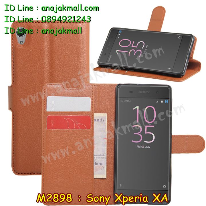 เคส sony xa,รับสกรีนเคส sony xa,เคสโซนี่ xa,เคสพิมพ์ลาย sony xa,เคสมือถือ sony xa,รับพิมพ์ลาย sony xa,เคสประดับ sony xa,เคสโชว์เบอร์ sony xa,กรอบไดอารี่โซนี่ xa,เคสโชว์เบอร์ลายการ์ตูน sony xa,เคสบัมเปอร์ sony xa,bumper sony xa,เคสสกรีนลาย 3 มิติ sony xa,กันกระแทกฝาหลังโซนี่ xa,สั่งทำเคสลายการ์ตูน sony xa,เคสยางลาย 3D sony xa,เคสการ์ตูน 3 มิติ sony xa,เคสกันกระแทกยางโซนี่ xa,สั่งพิมพ์ลายการ์ตูน sony xa,กรอบอลูมิเนียมโซนี่ xa,เคสคริสตัล sony xa,เคสฝาพับโซนี่ xa,สกรีนกรอบกันกระแทกโซนี่ xa,เคสไดอารี่ sony xa,เคสแข็งพิมพ์ลาย sony xa,รับสั่งสกรีนเคสลายการ์ตูน sony xa,เคสยาง 3 มิติ sony xa,เคสแข็ง 3 มิติ sony xa,ยางกันกระแทกโซนี่ xa,เคสหนังไดอารี่โซนี่ xa,กรอบกันกระแทกโซนี่ xa,เคสประกบ 2 ชั้น sony xa,กรอบโชว์เบอร์โซนี่ xa,เคสอลูมิเนียมกระจก sony xa,เคสสกรีน sony xa,เคสนิ่มพิมพ์ลาย sony xa,เคสซิลิโคน sony xa,กรอบยางติดแหวนคริสตัลโซนี่ xa,เคสประดับ sony xa,เคสการ์ตูนโซนี่ xa,เคสยางนิ่มใส sony xa,เคสหูกระต่าย sony xa,เคสเพชร sony xa,เคสมิเนียมโซนี่ xa,อลูมิเนียมเงากระจกโซนี่ xa,เคสฝาพับเงากระจกโซนี่ xa,เคสยางสะพาย sony xa,หนังโชว์เบอร์การ์ตูนโซนี่ xa,กรอบแข็งจระเข้โซนี่ xa,เคสตัวการ์ตูน sony xa,เคสฝาพับสะพาย sony xa,เคสฝาพับคริสตัล sony xa,เคสกระต่าย sony xa,ขอบโลหะอลูมิเนียม sony xa,เคสแต่งคริสตัล sony xa,เคสกรอบอลูมิเนียม sony xa,เคสยางการ์ตูนsony xa,เคสตัวการ์ตูน sony xa,ขอบโลหะ sony xa,เคสแต่งเพชร sony xa,ซองหนัง sony xa